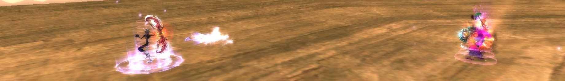 2021-07-26 20-50-21.jpg