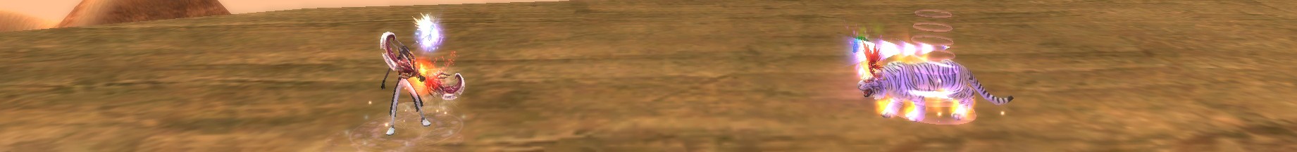 2021-07-26 20-50-48.jpg