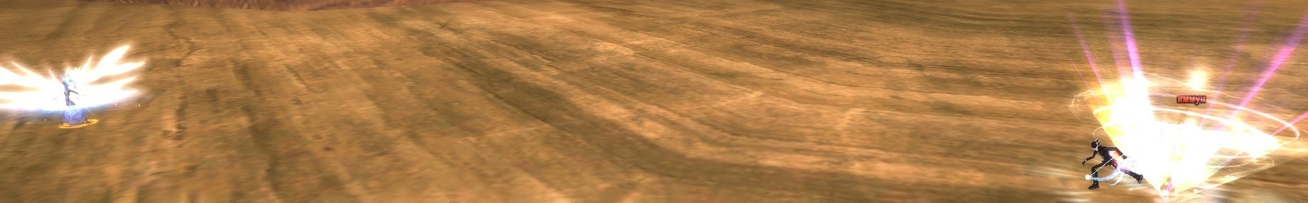 2021-07-26 20-34-26.jpg