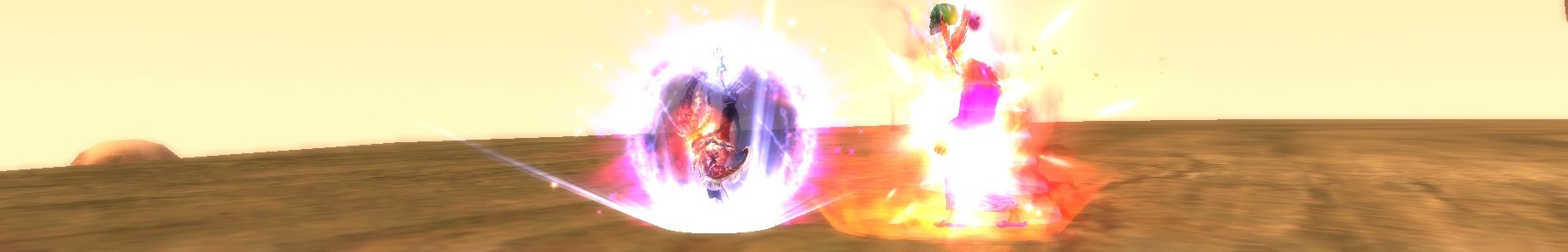 2021-07-26 20-50-32.jpg