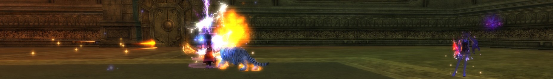 2021-07-29 22-31-15.jpg