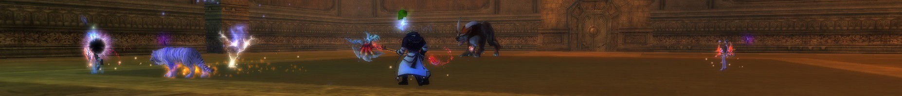 2021-07-29 22-31-32.jpg