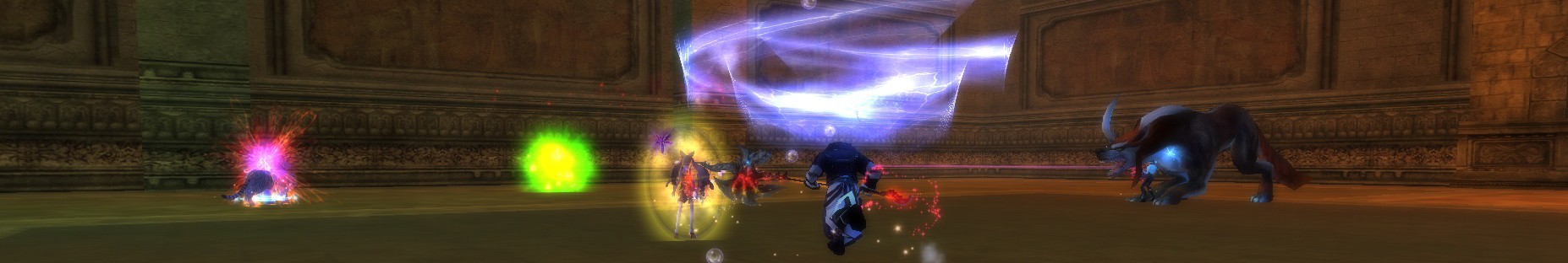 2021-07-29 22-31-37.jpg