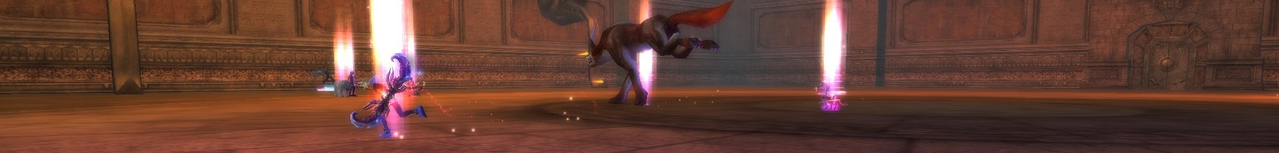 2021-07-29 22-40-31.jpg