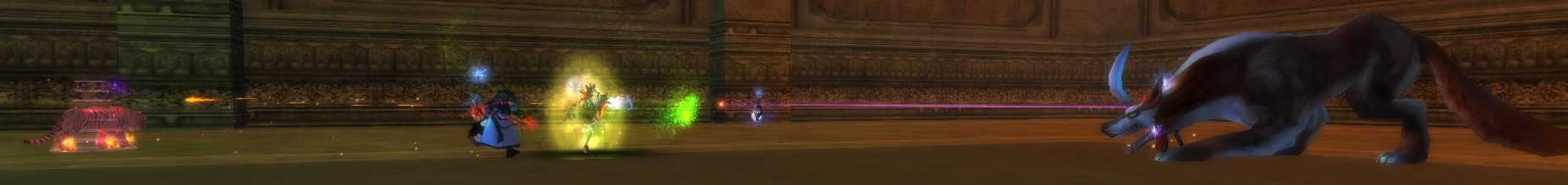 2021-07-29 22-31-43.jpg