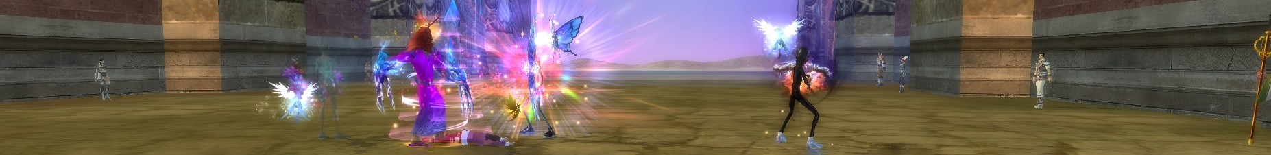 2021-07-29 00-01-52.jpg