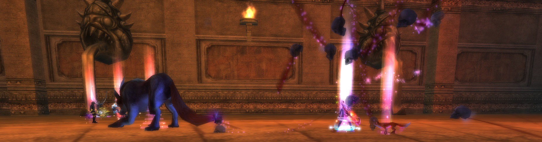 2021-07-29 22-40-56.jpg