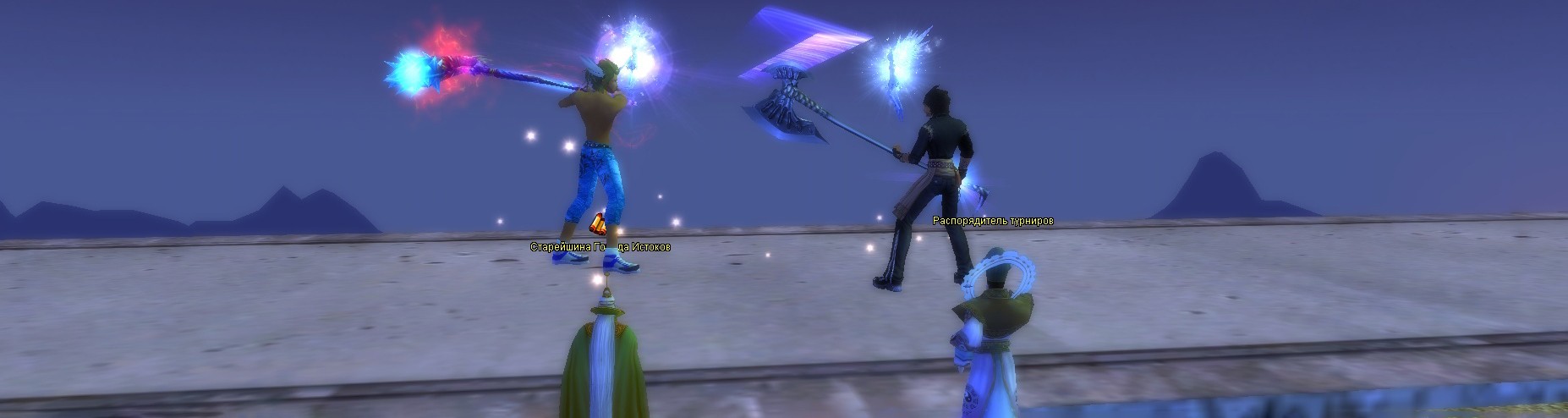 2021-08-05 22-34-46.jpg