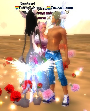 2021-08-08 23-35-34.jpg