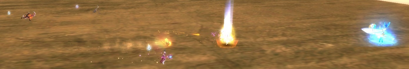 2021-08-08 23-30-52.jpg