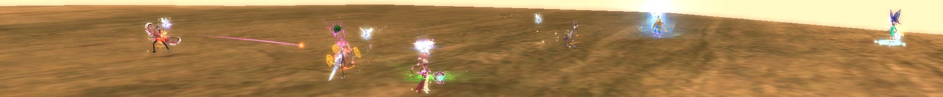 2021-08-08 23-31-03.jpg