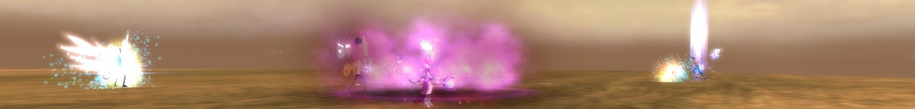 2021-08-08 23-30-59.jpg