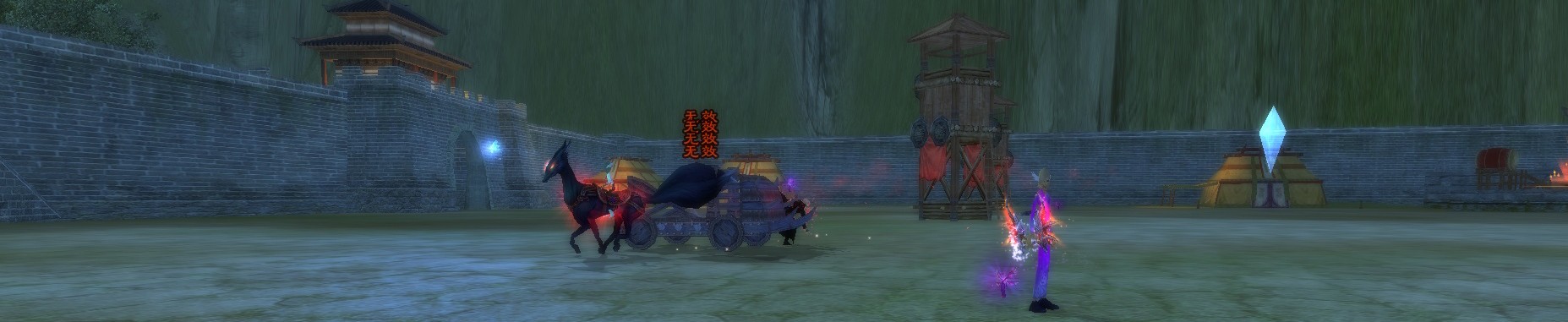 2021-08-08 22-20-05.jpg