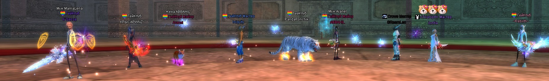 2021-08-09 00-07-44.jpg