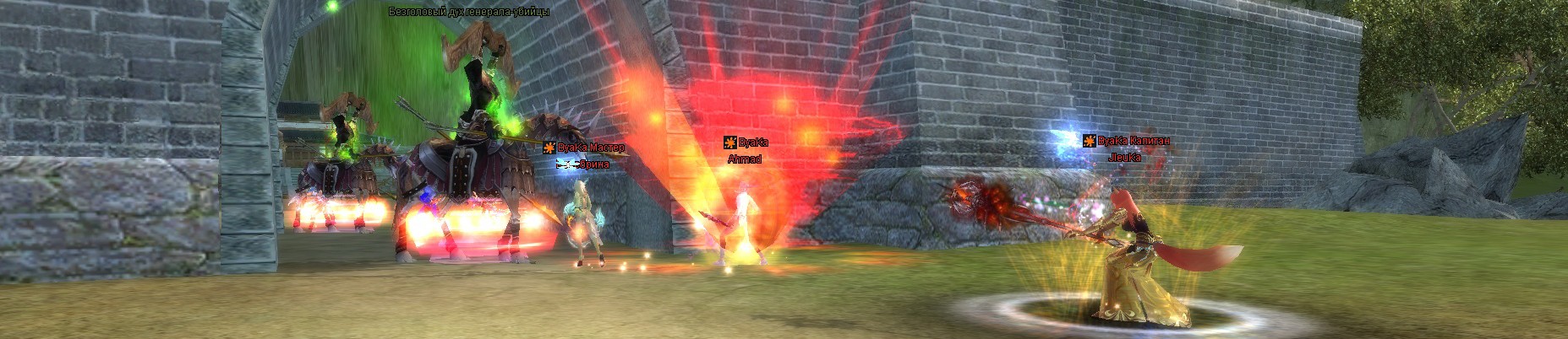 2021-08-08 23-20-10.jpg