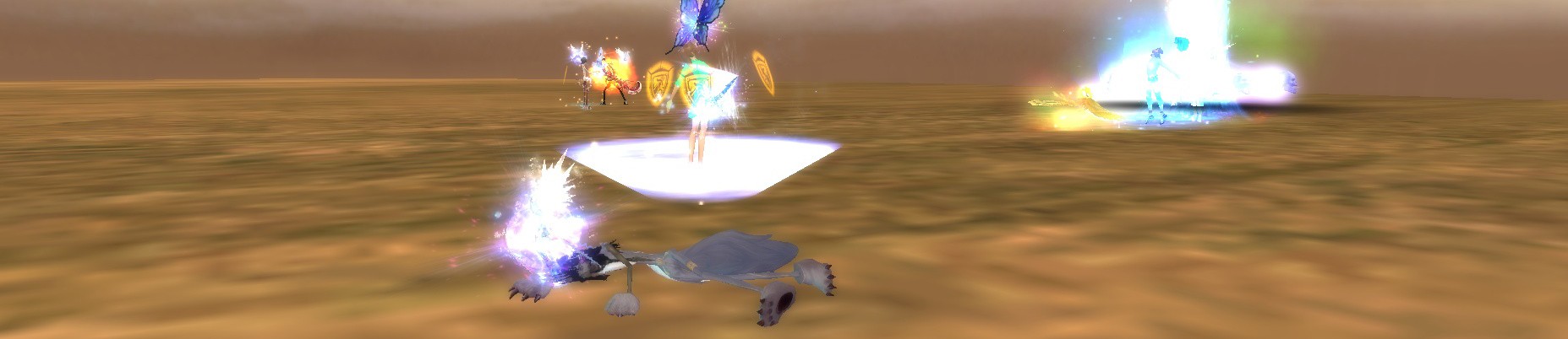 2021-08-08 23-31-53.jpg