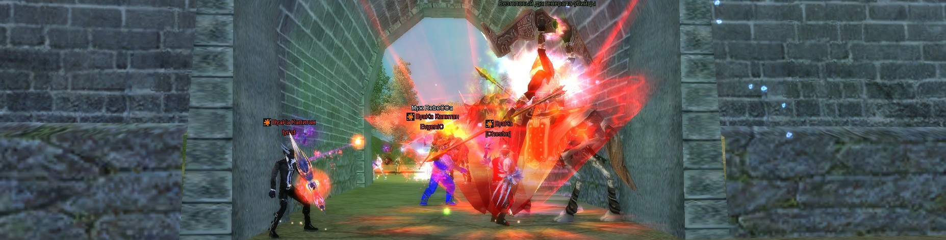 2021-08-08 23-20-20.jpg