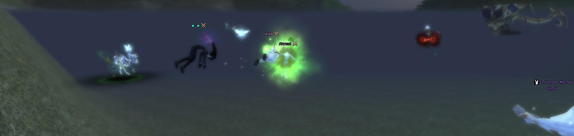 2021-08-22 18-39-55.jpg