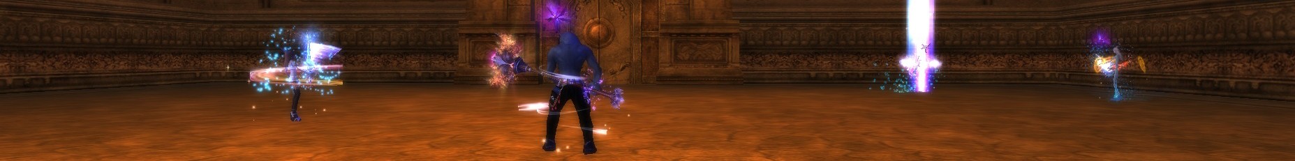 2021-08-19 22-11-43.jpg