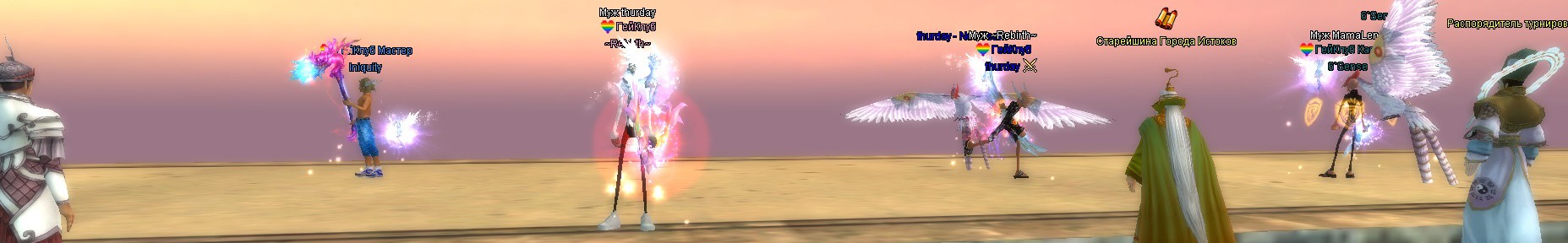 2021-08-19 19-33-42.jpg