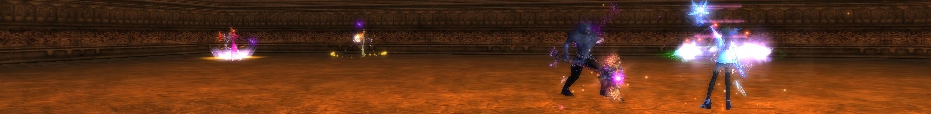 2021-08-19 22-11-38.jpg