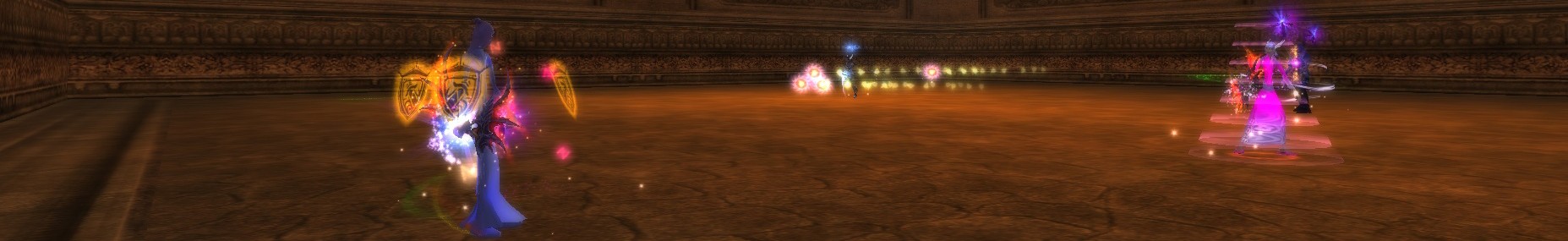 2021-08-19 22-12-34.jpg