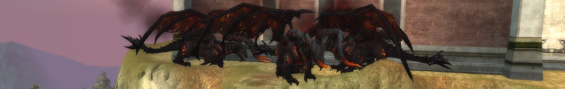 2021-08-19 19-39-51.jpg