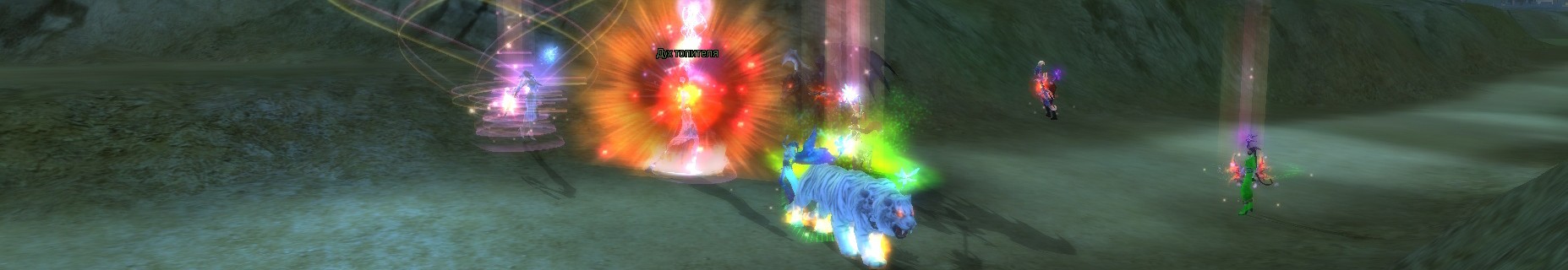 2021-08-22 22-25-14.jpg