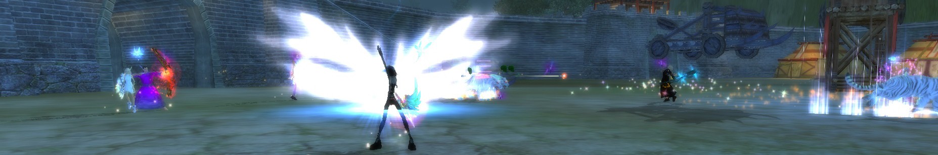 2021-08-20 22-06-52.jpg