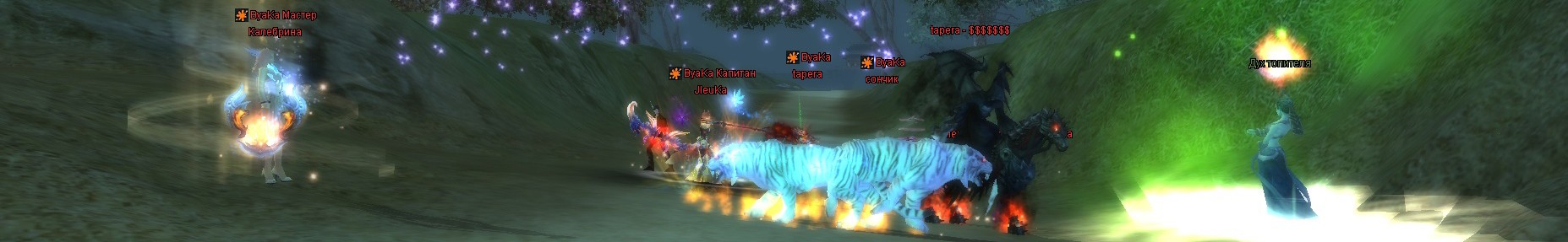 2021-08-22 22-25-50.jpg