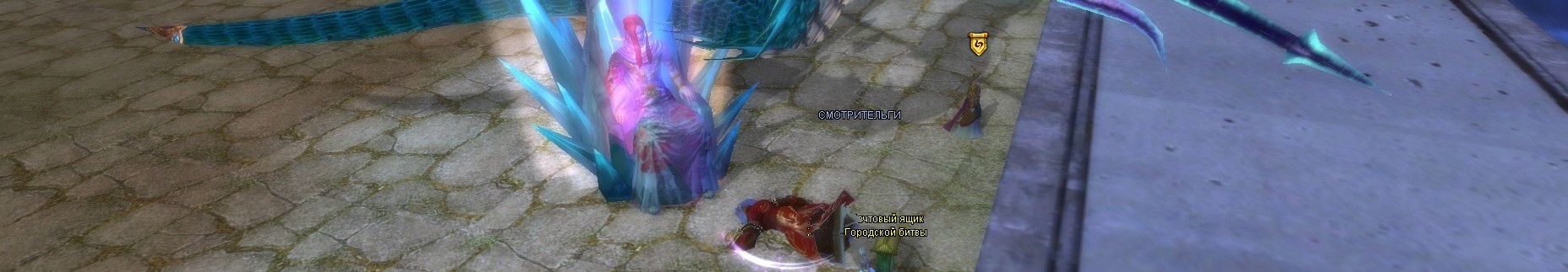 2021-08-22 14-09-24.jpg