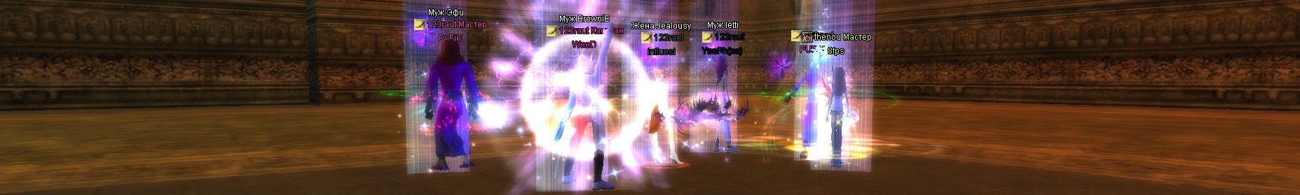 2021-08-19 22-04-25.jpg