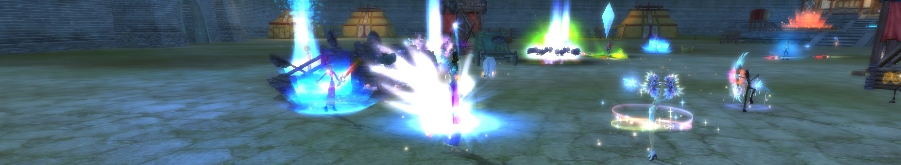 2021-08-20 22-06-57.jpg