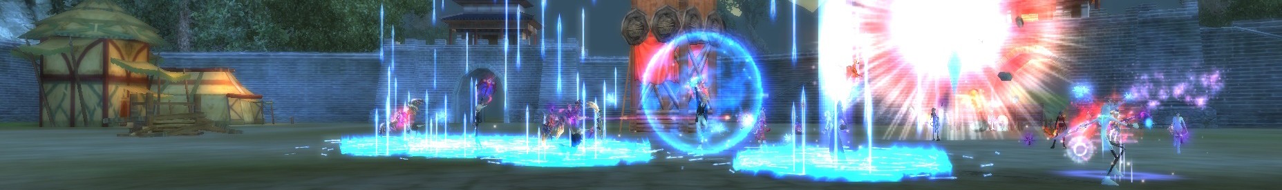 2021-08-21 22-16-56.jpg