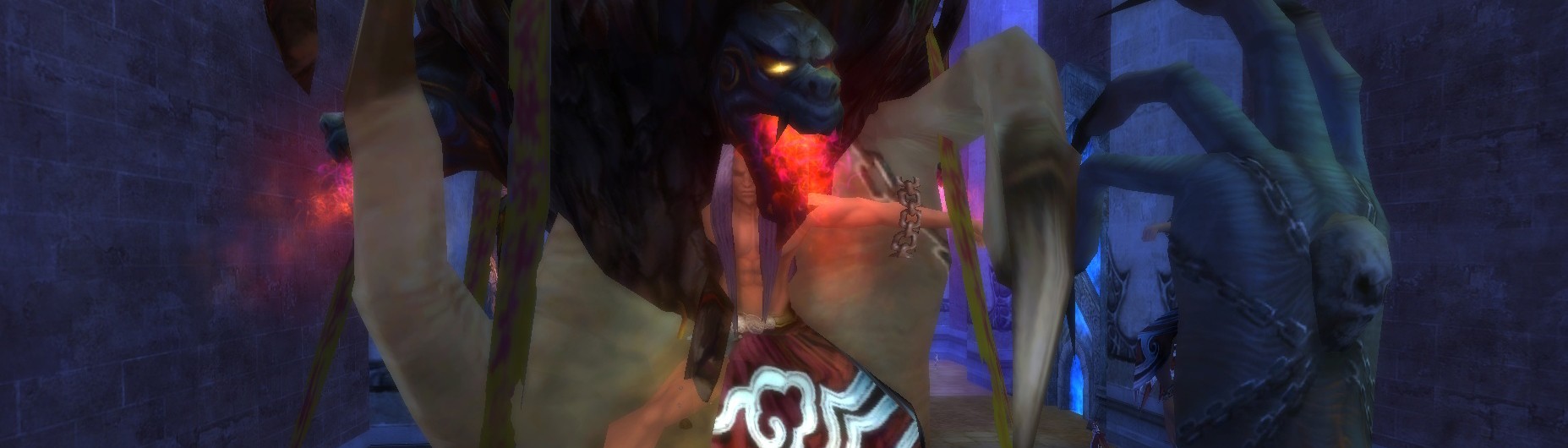 2021-08-22 14-10-43.jpg