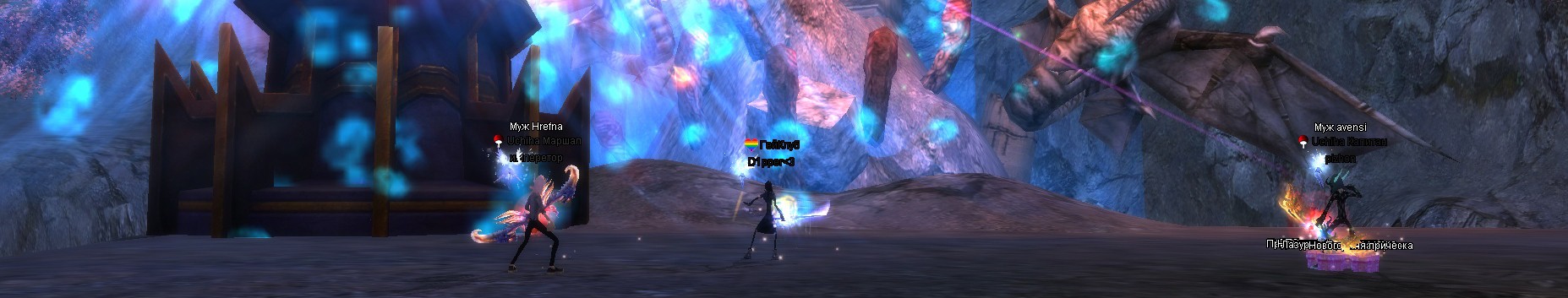 2021-08-21 21-11-13.jpg