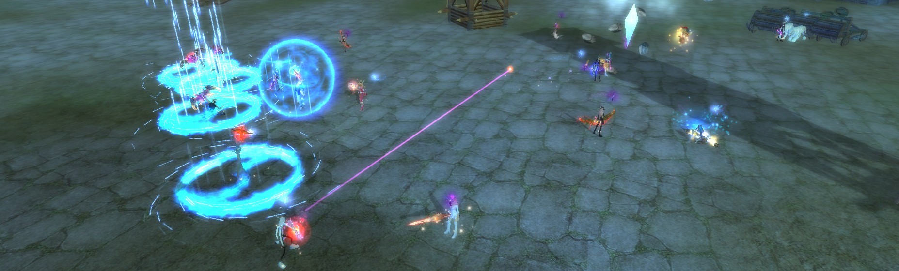 2021-08-21 22-17-00.jpg