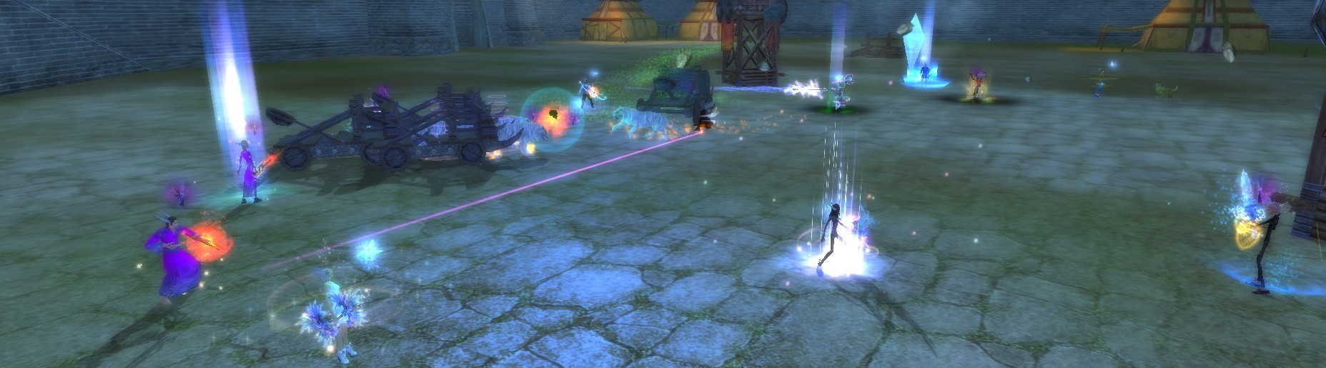 2021-08-20 22-06-54.jpg