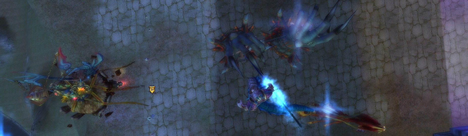 2021-08-22 14-08-24.jpg