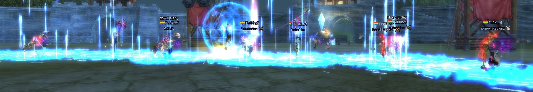 2021-08-21 22-19-03.jpg