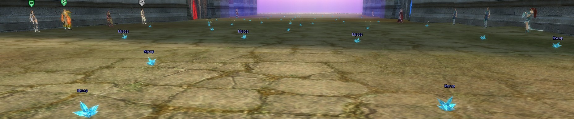 2021-09-01 01-02-33.jpg