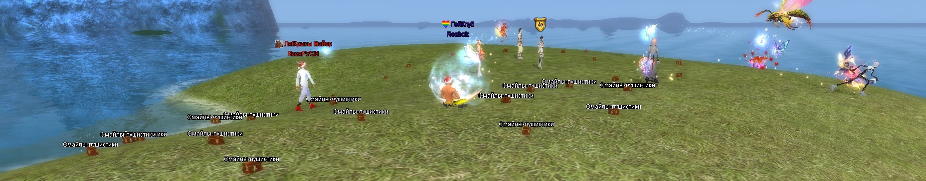 2021-08-31 19-02-20.jpg