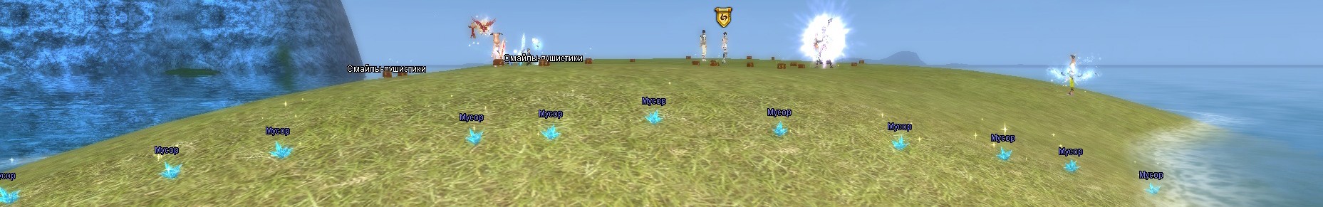 2021-08-31 19-06-00.jpg