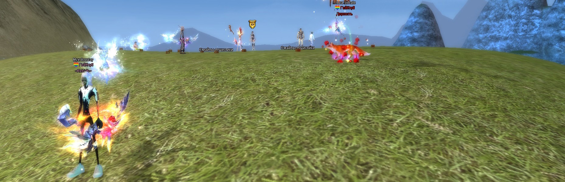 2021-08-31 19-02-28.jpg