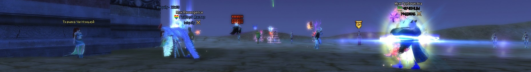 2021-08-31 21-43-11.jpg