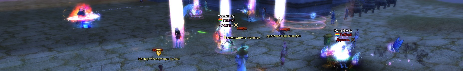 2021-08-31 21-43-17.jpg