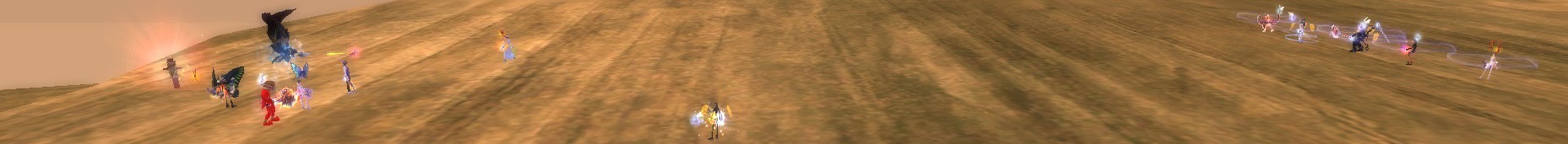 2021-09-01 00-35-21.jpg