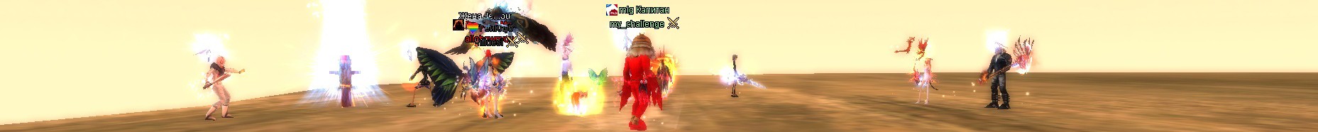 2021-09-01 00-32-39.jpg