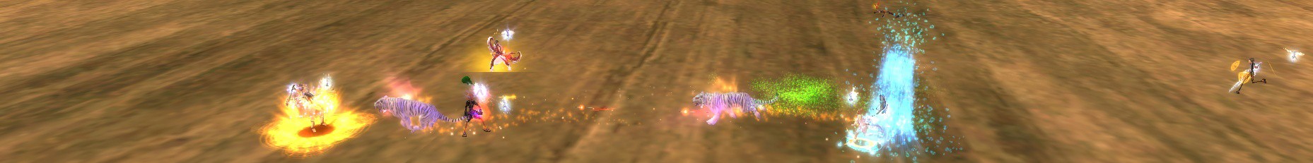 2021-09-01 00-37-15.jpg