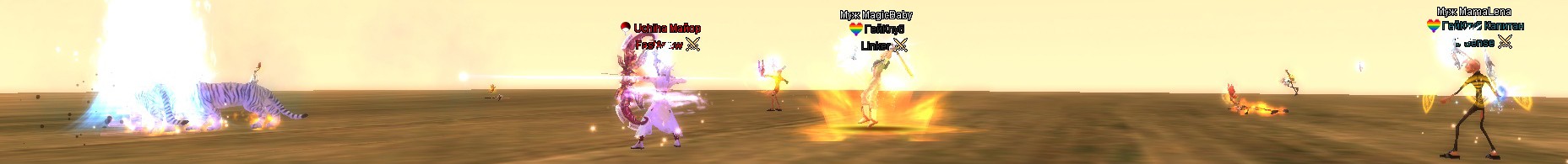 2021-09-01 00-37-48.jpg